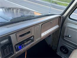 1966 Chevrolet C10 (CC-1923004) for sale in Gladstone, Oregon