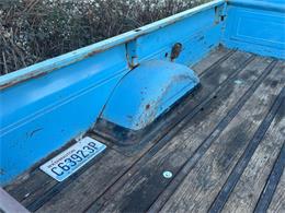 1966 Chevrolet C10 (CC-1923004) for sale in Gladstone, Oregon