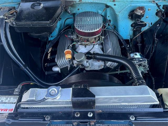 1966 Chevrolet C10 (CC-1923004) for sale in Gladstone, Oregon