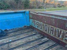 1966 Chevrolet C10 (CC-1923004) for sale in Gladstone, Oregon