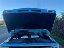 1966 Chevrolet C10 (CC-1923004) for sale in Gladstone, Oregon