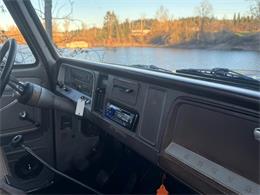 1966 Chevrolet C10 (CC-1923004) for sale in Gladstone, Oregon