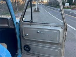 1966 Chevrolet C10 (CC-1923004) for sale in Gladstone, Oregon