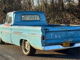 1966 Chevrolet C10 (CC-1923004) for sale in Gladstone, Oregon