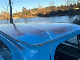 1966 Chevrolet C10 (CC-1923004) for sale in Gladstone, Oregon