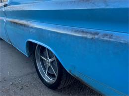 1966 Chevrolet C10 (CC-1923004) for sale in Gladstone, Oregon