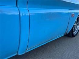 1966 Chevrolet C10 (CC-1923004) for sale in Gladstone, Oregon