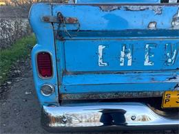 1966 Chevrolet C10 (CC-1923004) for sale in Gladstone, Oregon