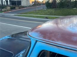1966 Chevrolet C10 (CC-1923004) for sale in Gladstone, Oregon