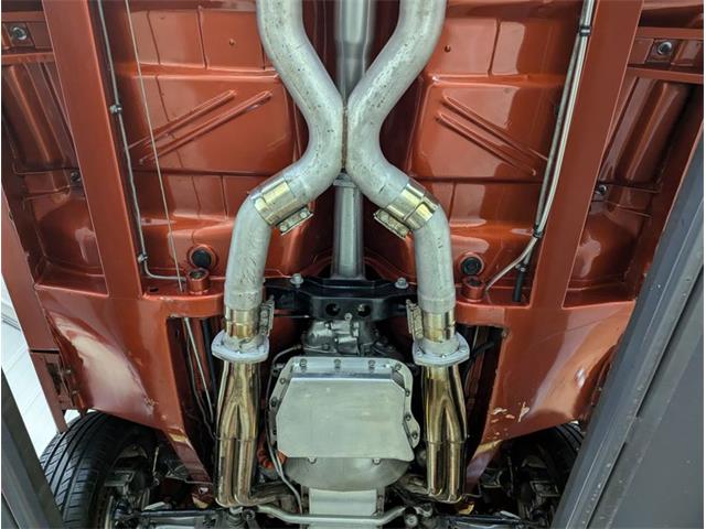 1967 Plymouth Barracuda (CC-1923094) for sale in Volo, Illinois