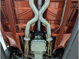 1967 Plymouth Barracuda (CC-1923094) for sale in Volo, Illinois