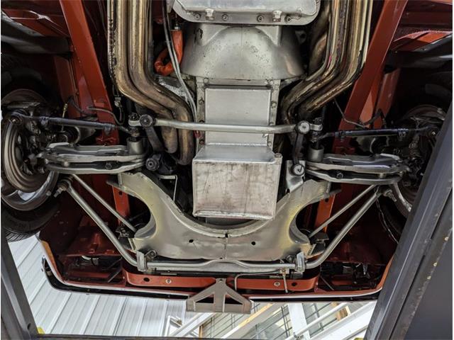 1967 Plymouth Barracuda (CC-1923094) for sale in Volo, Illinois