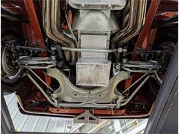 1967 Plymouth Barracuda (CC-1923094) for sale in Volo, Illinois