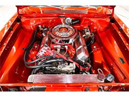 1967 Plymouth Barracuda (CC-1923094) for sale in Volo, Illinois