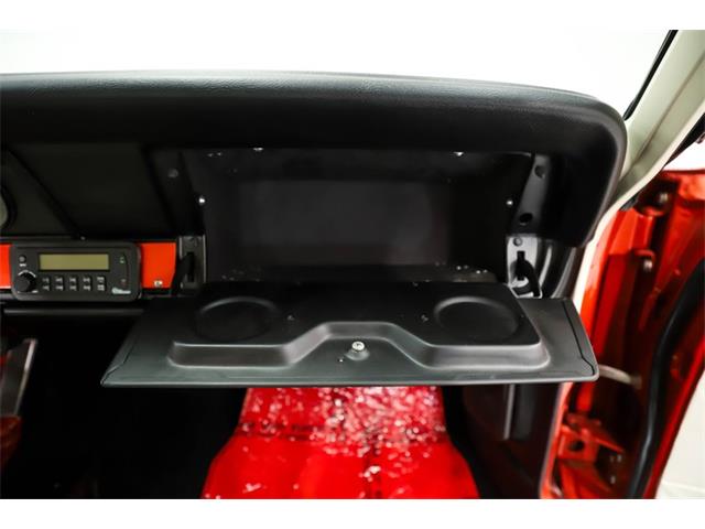 1967 Plymouth Barracuda (CC-1923094) for sale in Volo, Illinois