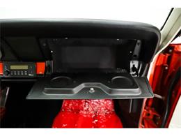 1967 Plymouth Barracuda (CC-1923094) for sale in Volo, Illinois