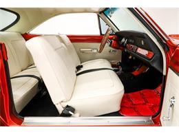 1967 Plymouth Barracuda (CC-1923094) for sale in Volo, Illinois