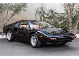 1979 Ferrari 308 GTSI (CC-1923097) for sale in Beverly Hills, California