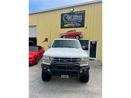 1992 Ford Bronco (CC-1923117) for sale in Lakeland, Florida