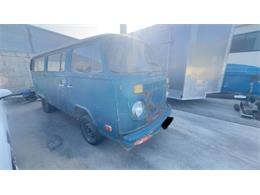 1975 Volkswagen Bus (CC-1923156) for sale in Cadillac, Michigan