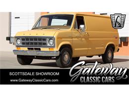 1976 Ford Econoline (CC-1923260) for sale in O'Fallon, Illinois