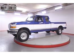 1997 Ford F2 (CC-1923315) for sale in Denver , Colorado