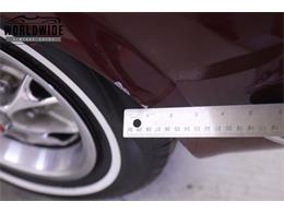 1966 Ford Mustang GT (CC-1923319) for sale in Denver , Colorado