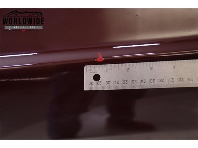 1966 Ford Mustang GT (CC-1923319) for sale in Denver , Colorado