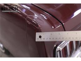 1966 Ford Mustang GT (CC-1923319) for sale in Denver , Colorado