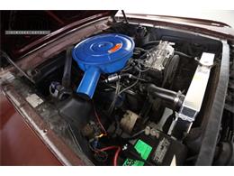 1966 Ford Mustang GT (CC-1923319) for sale in Denver , Colorado
