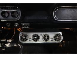 1966 Ford Mustang GT (CC-1923319) for sale in Denver , Colorado