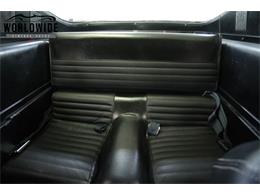 1966 Ford Mustang GT (CC-1923319) for sale in Denver , Colorado