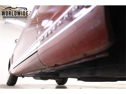1966 Ford Mustang GT (CC-1923319) for sale in Denver , Colorado
