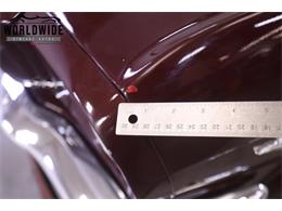 1966 Ford Mustang GT (CC-1923319) for sale in Denver , Colorado