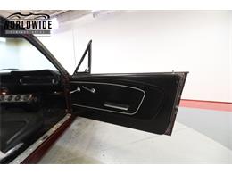 1966 Ford Mustang GT (CC-1923319) for sale in Denver , Colorado