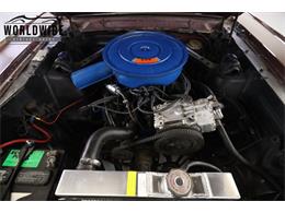 1966 Ford Mustang GT (CC-1923319) for sale in Denver , Colorado