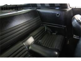 1966 Ford Mustang GT (CC-1923319) for sale in Denver , Colorado