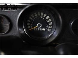 1966 Ford Mustang GT (CC-1923319) for sale in Denver , Colorado