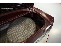 1966 Ford Mustang GT (CC-1923319) for sale in Denver , Colorado