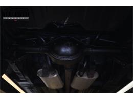 1966 Ford Mustang GT (CC-1923319) for sale in Denver , Colorado