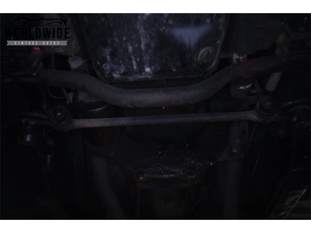 1966 Ford Mustang GT (CC-1923319) for sale in Denver , Colorado