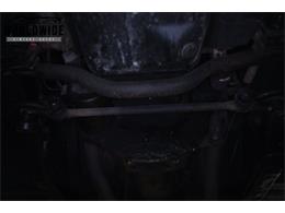 1966 Ford Mustang GT (CC-1923319) for sale in Denver , Colorado
