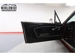 1966 Ford Mustang GT (CC-1923319) for sale in Denver , Colorado