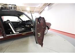 1966 Ford Mustang GT (CC-1923319) for sale in Denver , Colorado