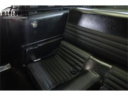 1966 Ford Mustang GT (CC-1923319) for sale in Denver , Colorado
