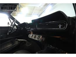 1966 Ford Mustang GT (CC-1923319) for sale in Denver , Colorado