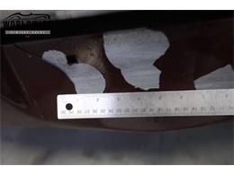 1966 Ford Mustang GT (CC-1923319) for sale in Denver , Colorado