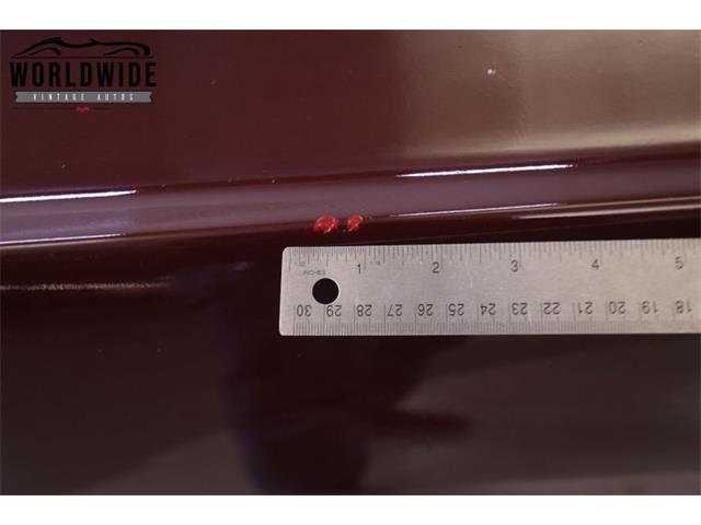 1966 Ford Mustang GT (CC-1923319) for sale in Denver , Colorado