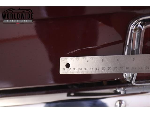 1966 Ford Mustang GT (CC-1923319) for sale in Denver , Colorado