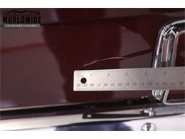 1966 Ford Mustang GT (CC-1923319) for sale in Denver , Colorado